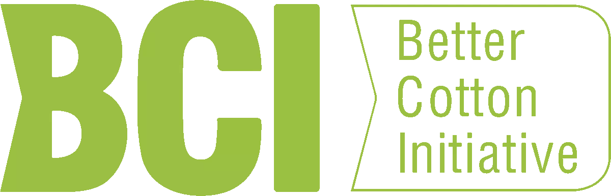 BCI Cotton