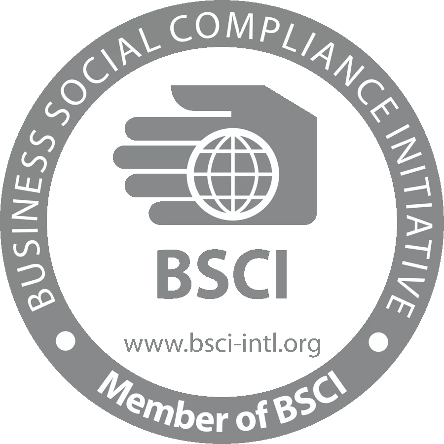 BSCI
