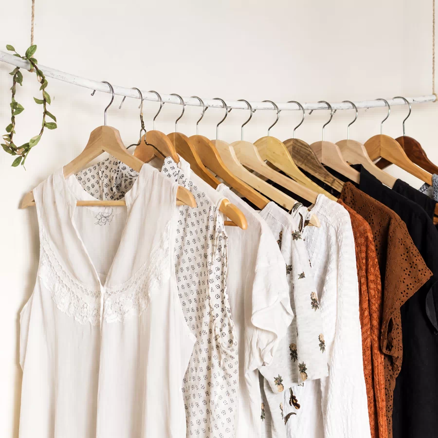 Women's apparel — Women Arena by Alviras Fashion