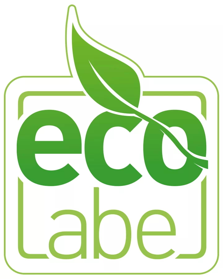 ECO-LABEL