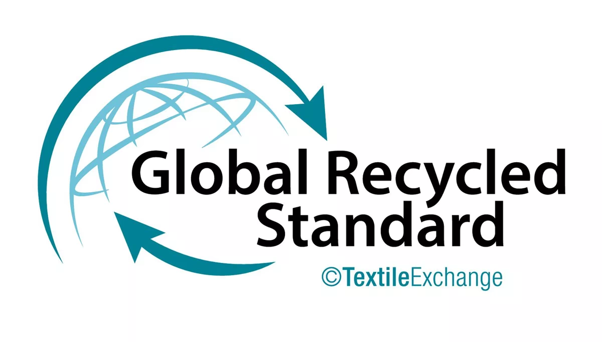 GRS Recycled