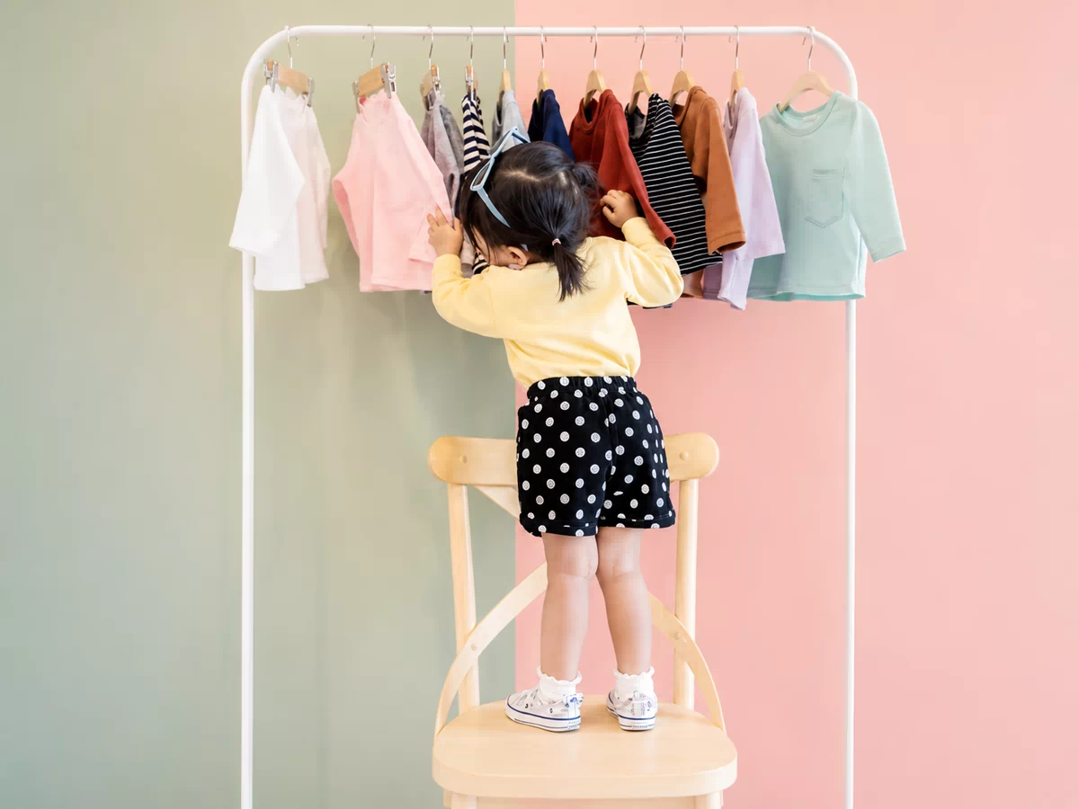 Kids-cream-color-dress