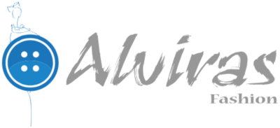 Alviras Fashion