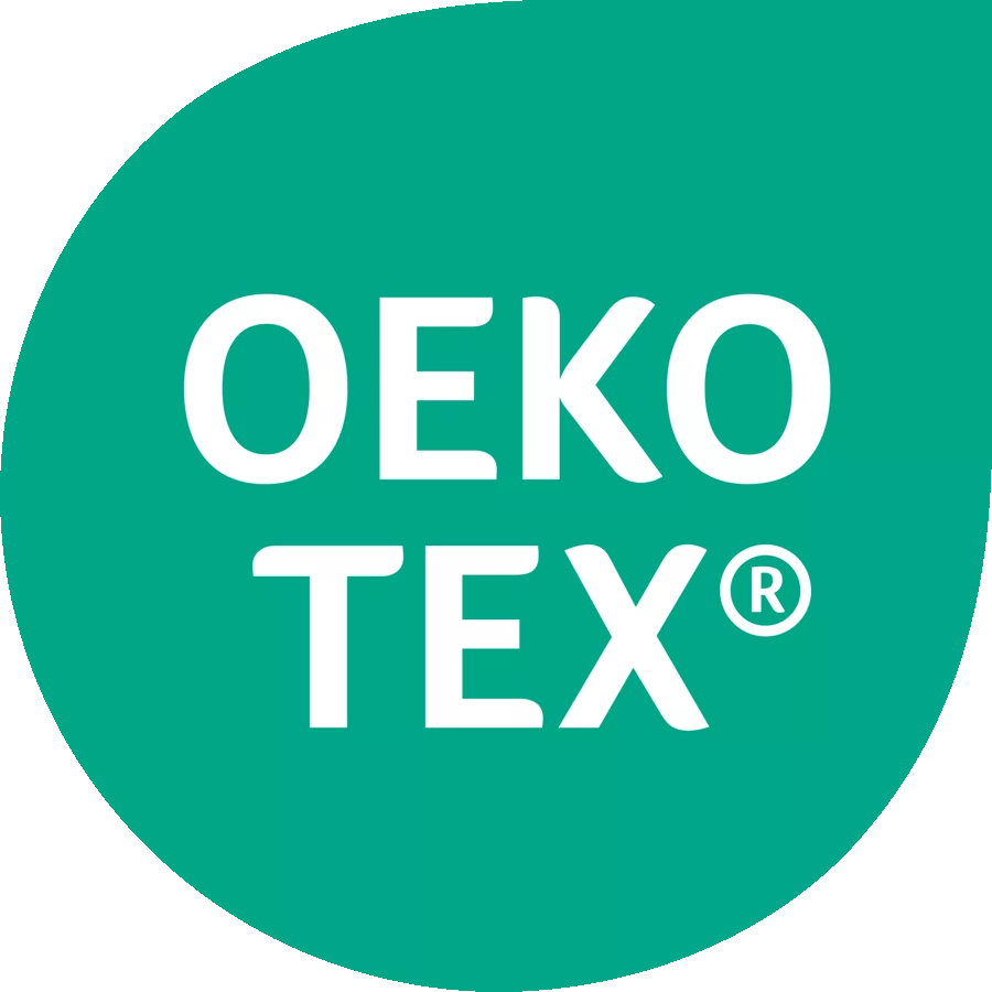 OEKO-TEX 100