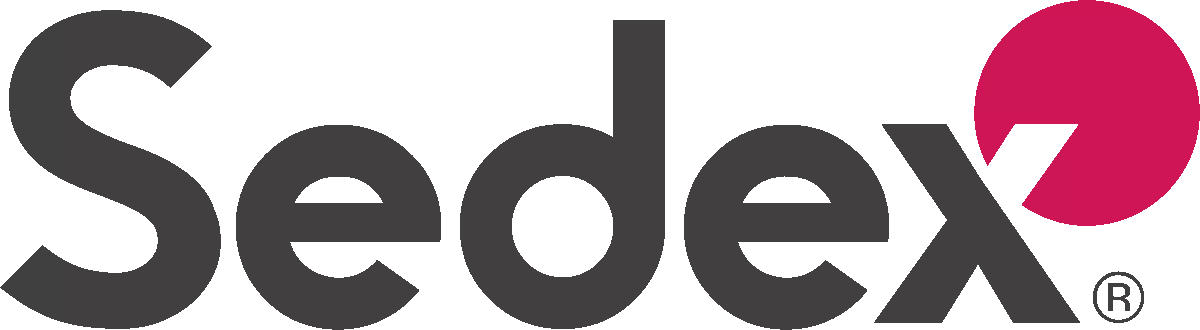 SEDEX
