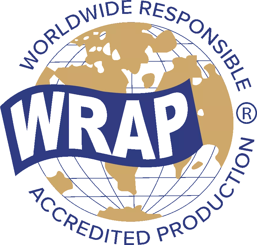 WRAP