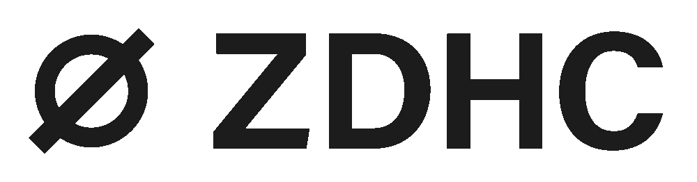 ZDHC